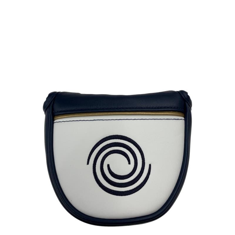 �`���|�n�m�d�E�l�h�k�k�d�c�@�i�`�h�k�a�h�q�c�@�l�h�m�h�@�s�@�c�a�@�R�S�C���`