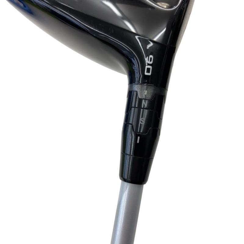 �d�o�h�b�@�l�`�w�@�k�r�@�@�X°