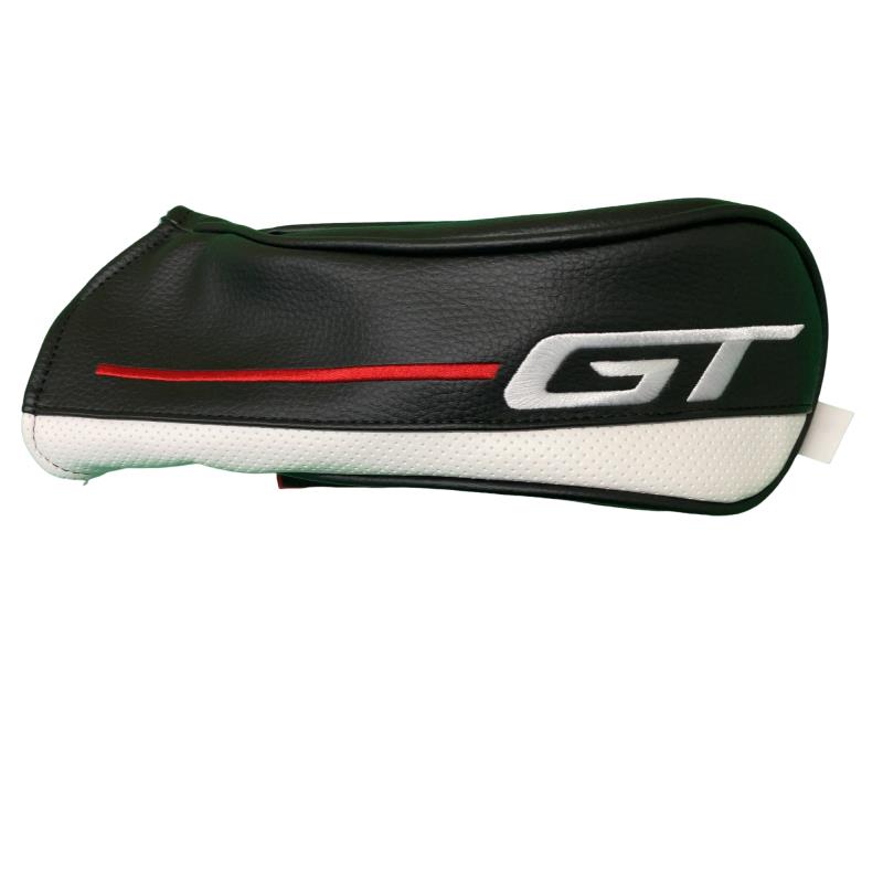 �f�s�Q�@�Q�P°