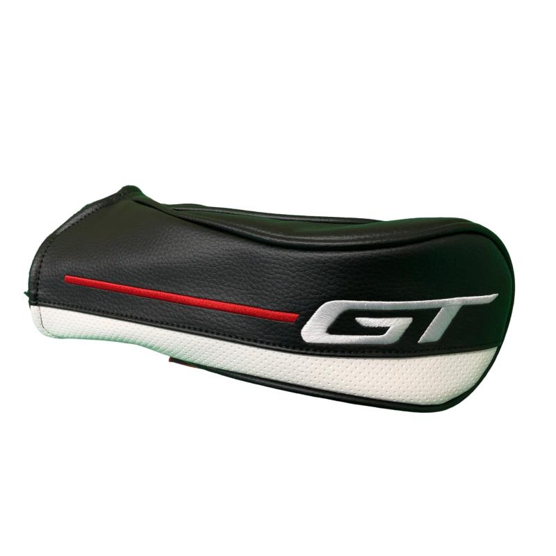 �f�s�Q�@�Q�S°