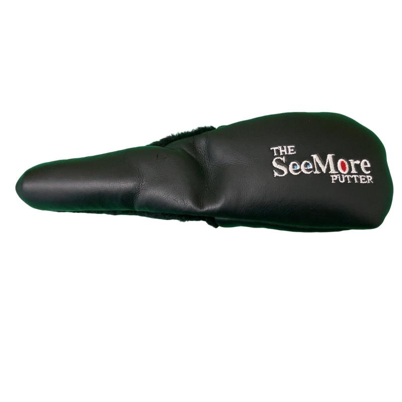 �r�����@�l�������@�e�f�o�@�u���b�N�@�R�R�C���`