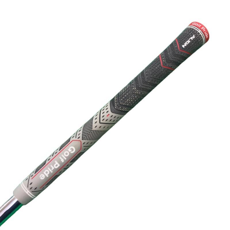 �o�`�q�`�c�x�l�@�`���@�r�l�n�j�d�@�@�T�r�i���{���F�T�{�Z�b�g�j