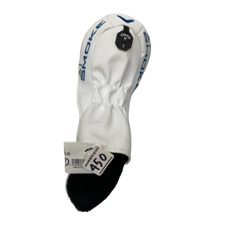 �o�`�q�`�c�x�l�@�`���@�r�l�n�j�d�@�l�`�w�@�@�T�v