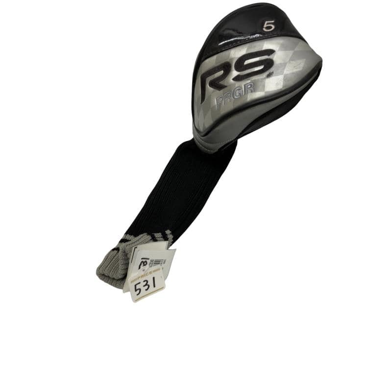 �q�r�@�T�v