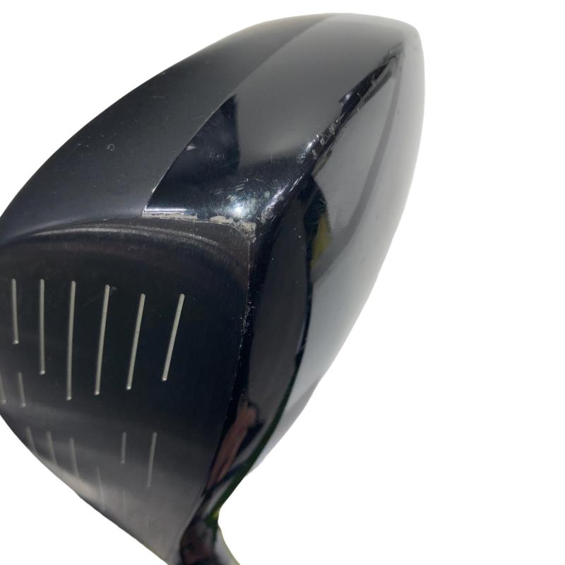 �s�q�o�w�@�r�|�O�P�U�@�P�v