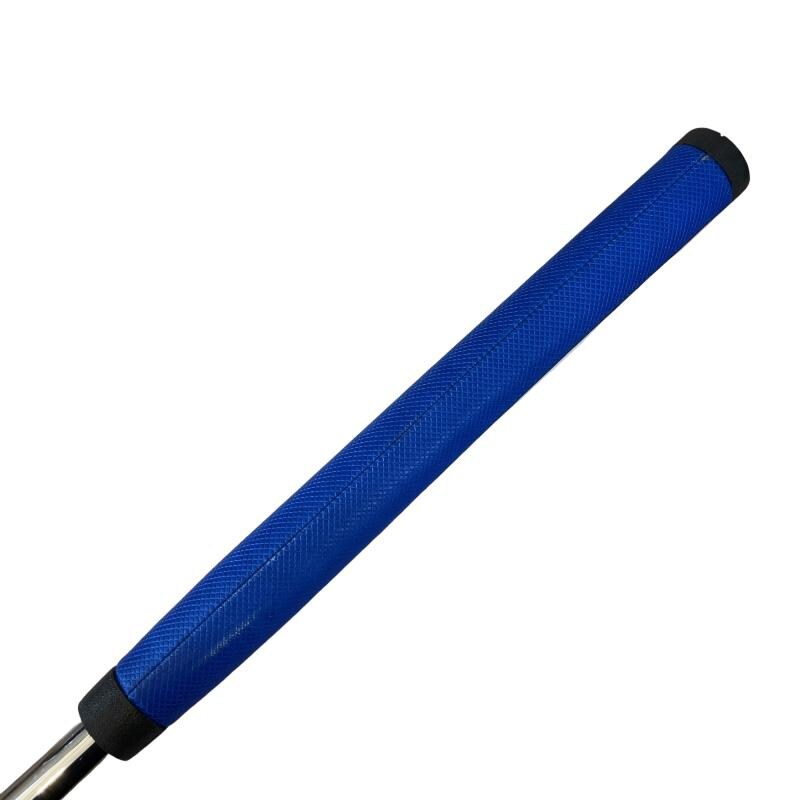 �`���|�n�m�d�@�r�p�t�`�q�d�@�Q�@�r�p�t�`�q�d�@�l�`�w�@�r�s�q�h�o�d�@�R�S�C���`