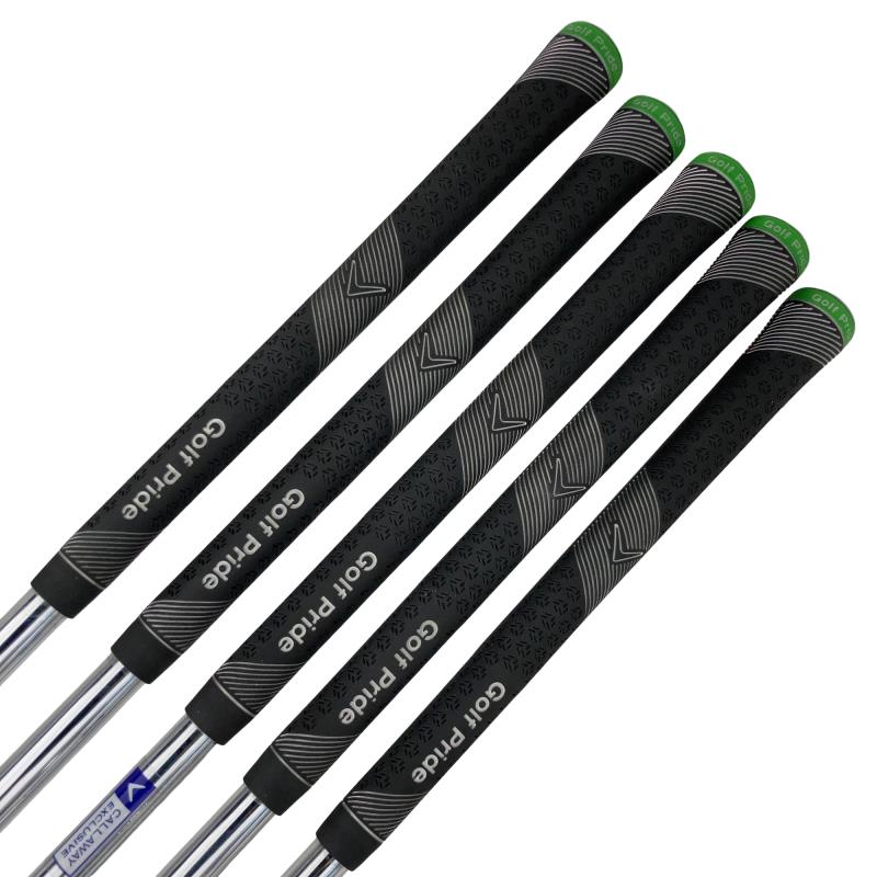 �`�o�d�w�@�`���Q�O�O�@�b�n�o�o�d�q�i�b�d����j�@�T�r�i���{���F�T�{�Z�b�g�j