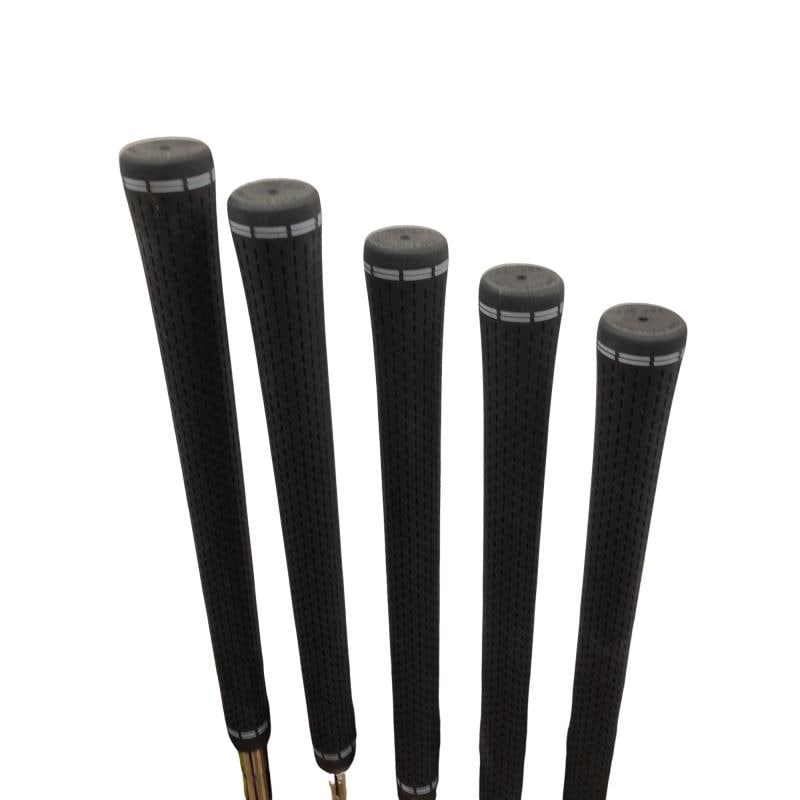 �w�w�h�n�i�Q�O�Q�O�j�@�T�r�i���{���F�T�{�Z�b�g�j