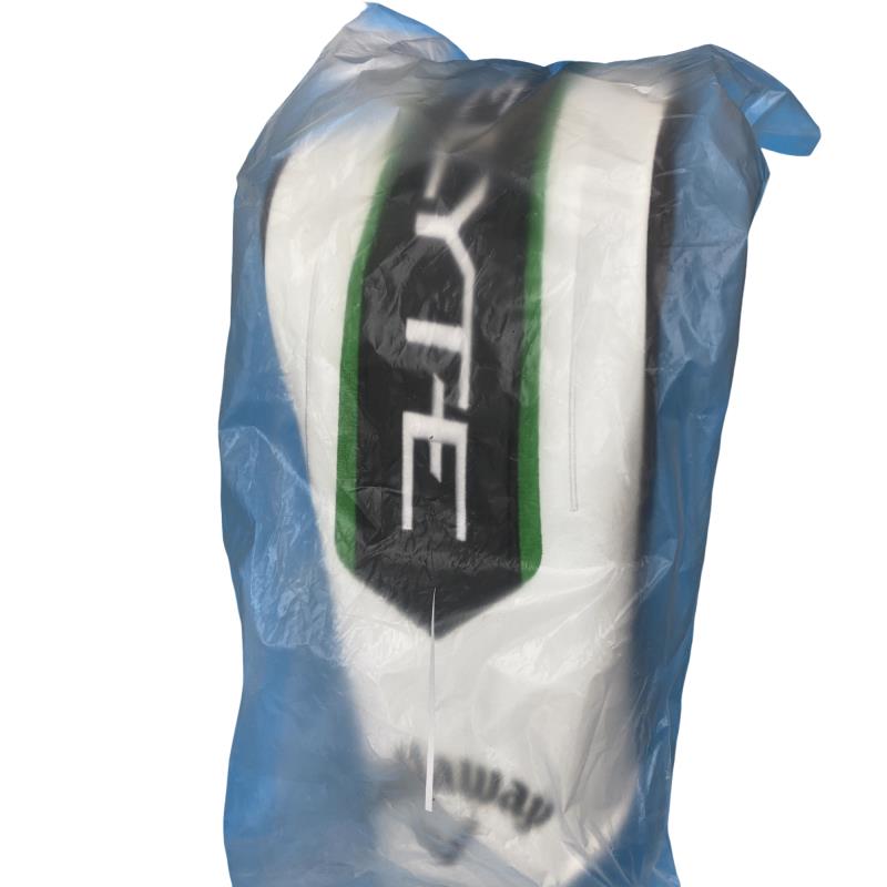 �d�k�x�s�d�@�l�`�w�@�e�`�r�s�@�P�O�D�T°