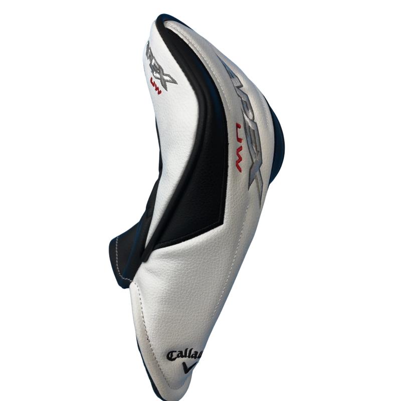 �`�o�d�w�@�t�v�i�Q�O�Q�S�j�@�Q�P°