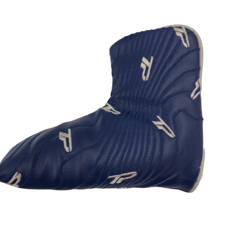 �s�o�@�b�n�k�k�d�b�s�h�n�m�@�a�k�`�b�j�@�c�d�k�@�l�n�m�s�d�@�s�a�P�@�R�S�C���`