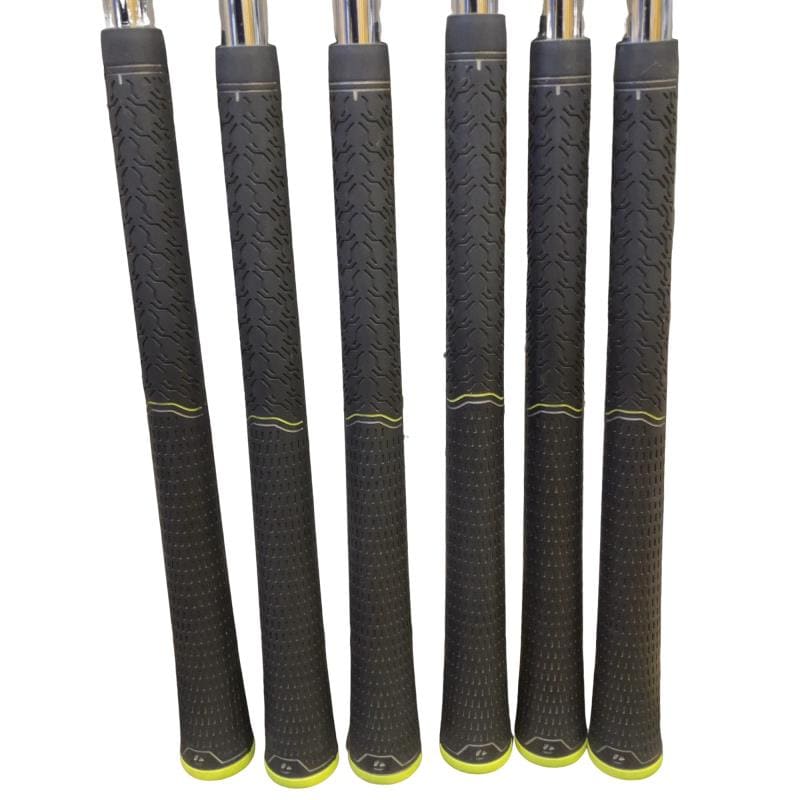 �l�Q�i�Q�O�P�V�j�@�@�U�r�@�t�r�`�i���{���F�U�{�Z�b�g�j