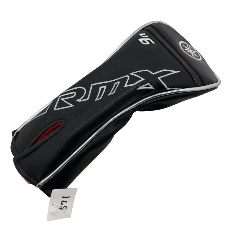 �q�l�w�i�Q�O�Q�O�j�@�t�U