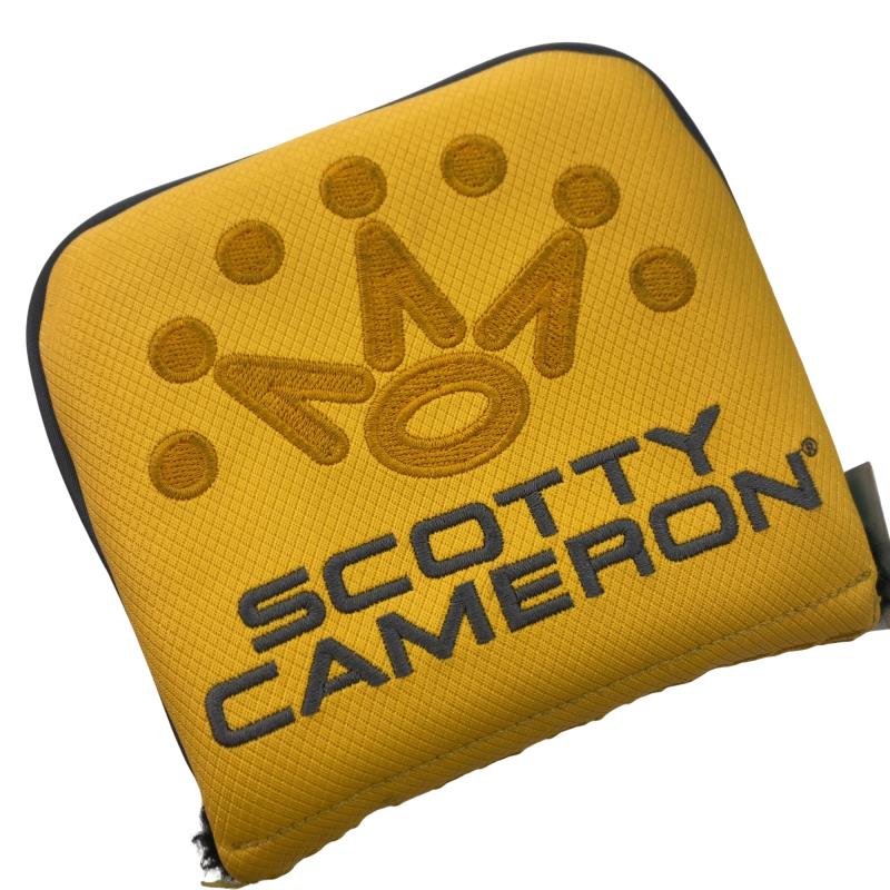 �r�b�n�s�s�x�@�b�`�l�d�q�n�m�@�o�g�`�m�s�n�l�@�w�@�P�Q�@�R�T�C���`