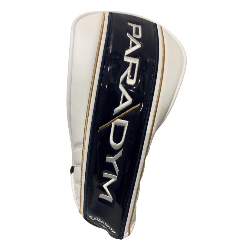 �o�`�q�`�c�x�l�@�w�@�P�O�D�T°