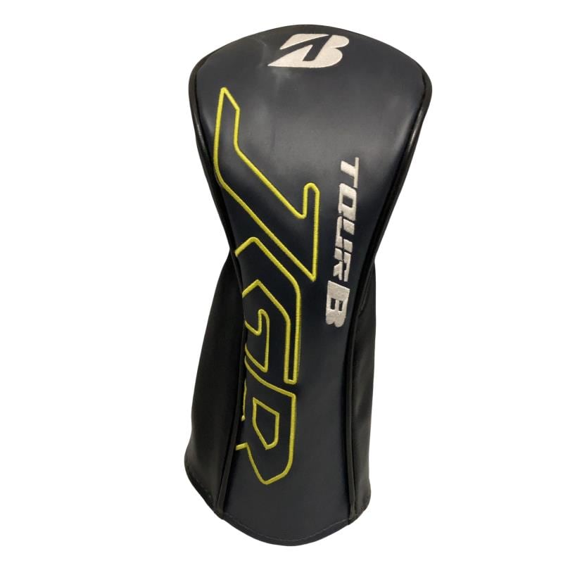 �s�n�t�q�@�a�@�i�f�q�@�T�v