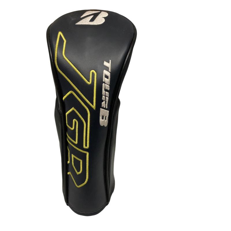 �s�n�t�q�@�a�@�i�f�q�@�t�R