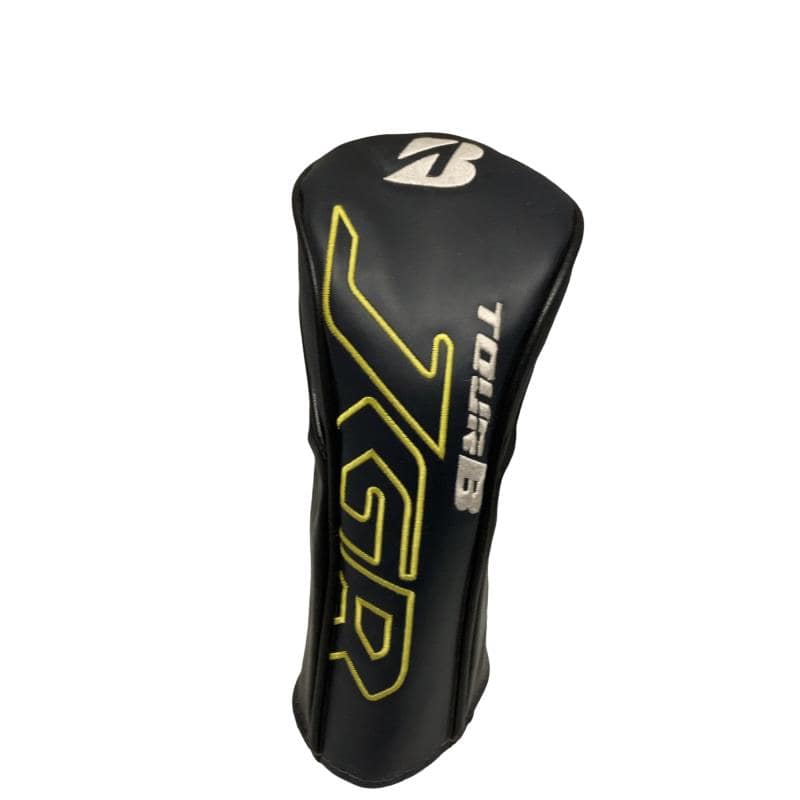 �s�n�t�q�@�a�@�i�f�q�@�t�S