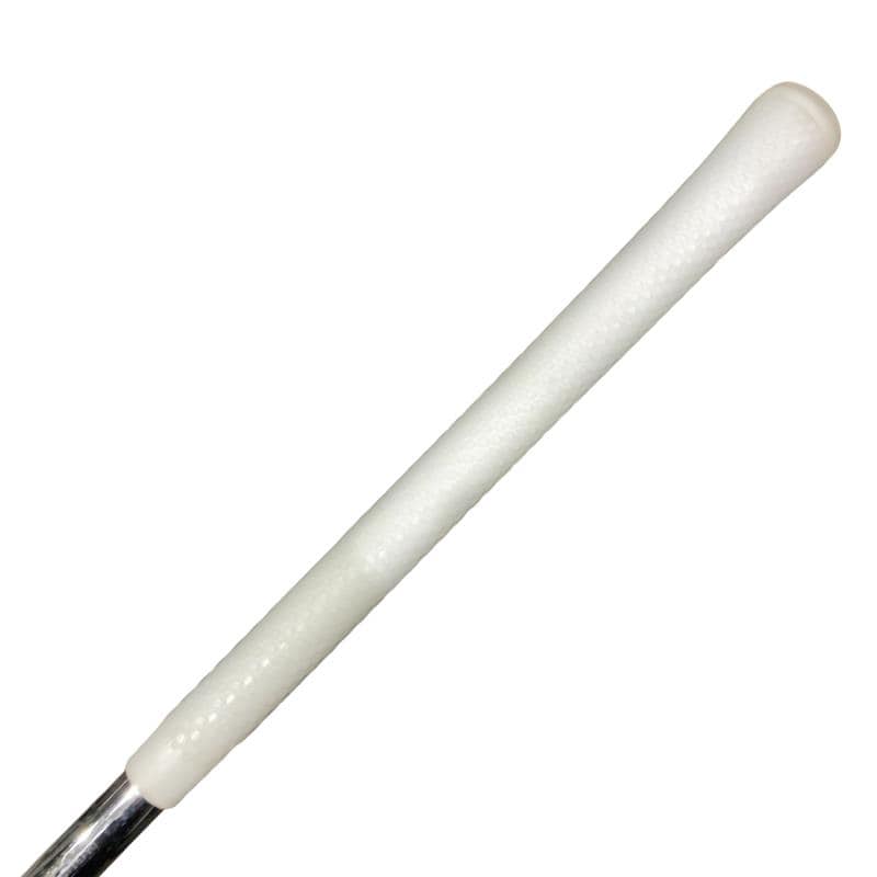 �s�n�t�q�@�a�@�i�f�q�@�g�e�Q�@�X�r�i���{���F�X�{�Z�b�g�j