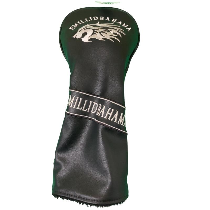 �d�l�h�k�k�h�c�@�a�`�g�`�l�`�@�b�������������������@�b�u�W�@�P�v