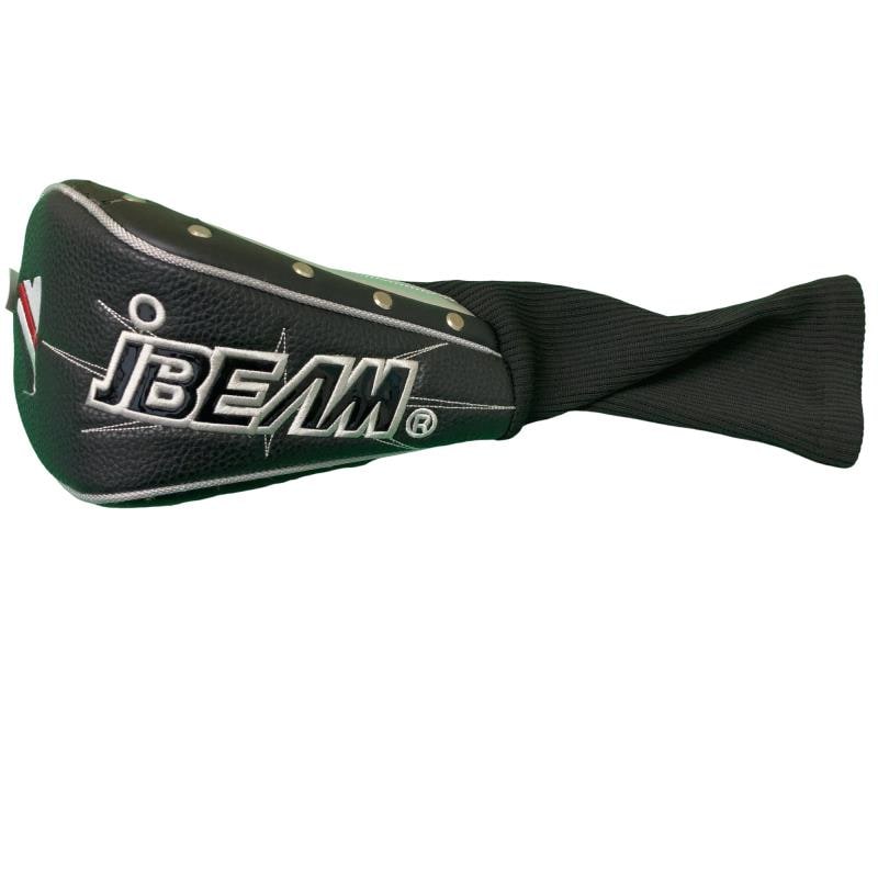 ���a�d�`�l�@�i�R�@�s�n�t�q�@�P�v