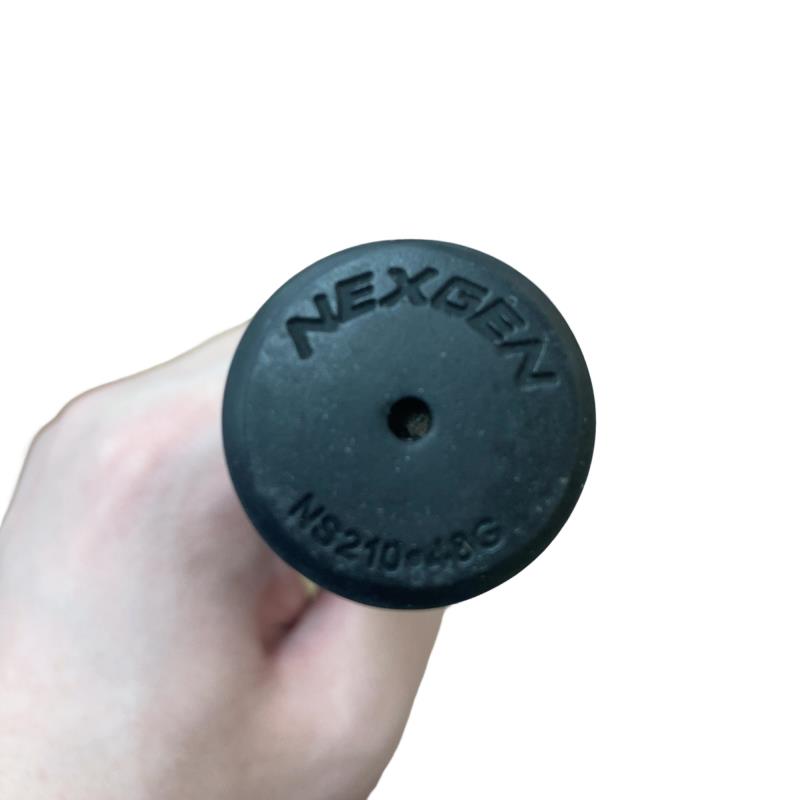 �m�d�w�f�d�m�@�e�n�q�f�d�c�@�v�d�c�f�d�i�Q�O�Q�Q�j�@�T�O°�^�P�O°