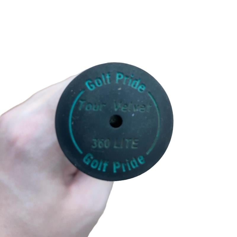 �f�S�S�O�@�l�`�w�@�T�v