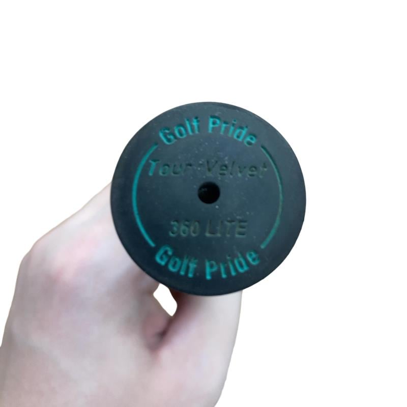 �f�S�S�O�@�l�`�w�@�V�v