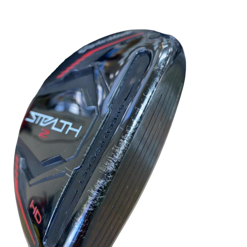 �r�s�d�`�k�s�g�Q�@�g�c�@�t�R