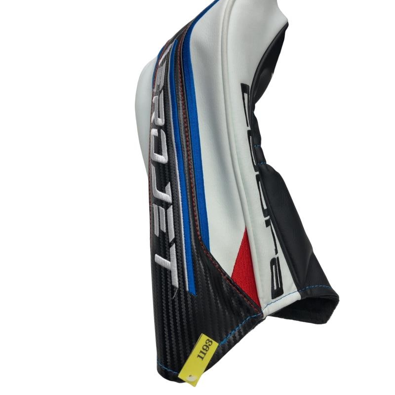 �����������@�`�d�q�n�i�d�s�@�P�O�D�T°