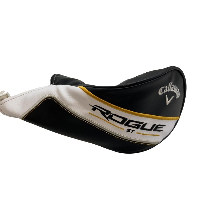 �q�n�f�t�d�@�r�s�@�l�`�w�i�Q�O�Q�S�j�@�R�v