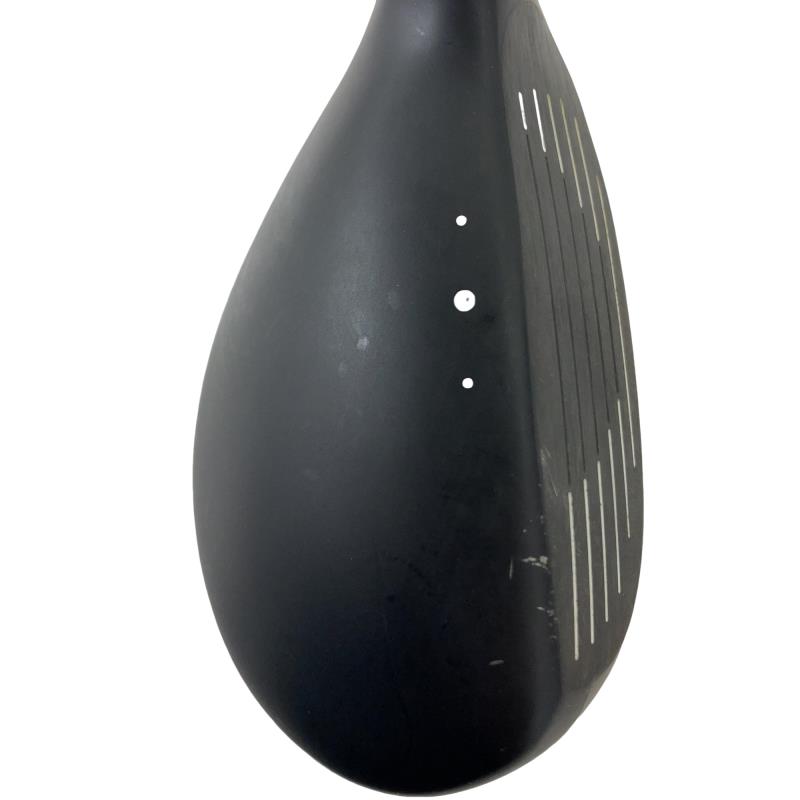 �f�S�Q�T�@�t�S�i�A�[�R�X�����j