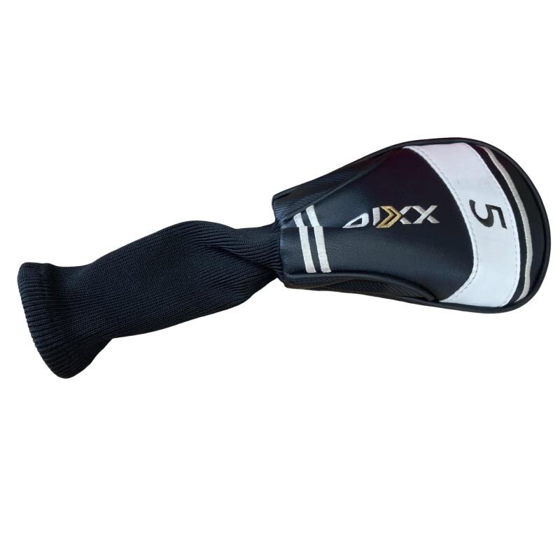 �w�w�h�n�i�Q�O�Q�O�j�@�T�v�i���b�h�j