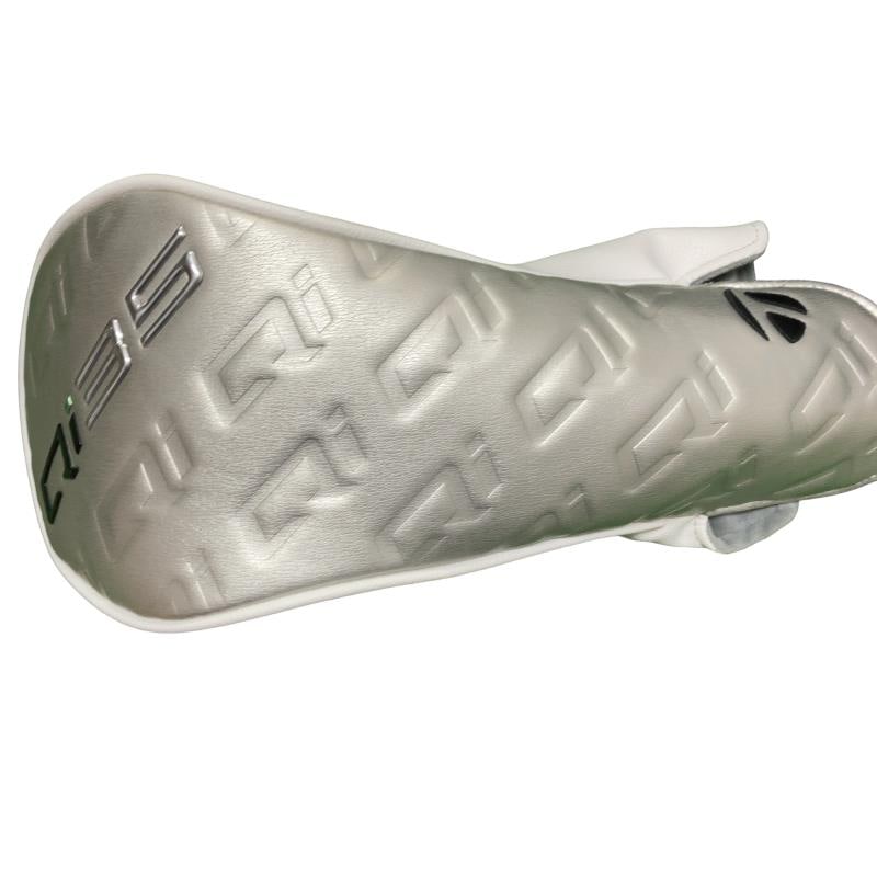 �p���R�T�@�l�`�w�@�k�h�s�d�@�P�Q°�@���f�B�[�X