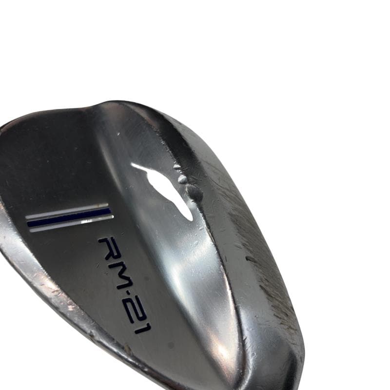 �q�l�|�Q�P�@�j�b�P���N�������b�L�@�T�U°�^�P�Q°