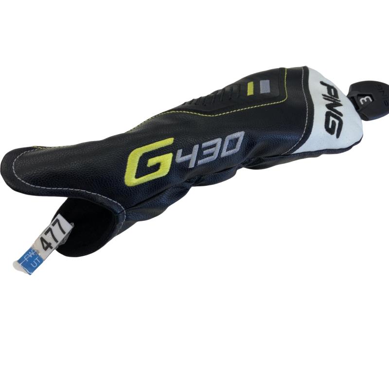 �f�S�R�O�@�t�R