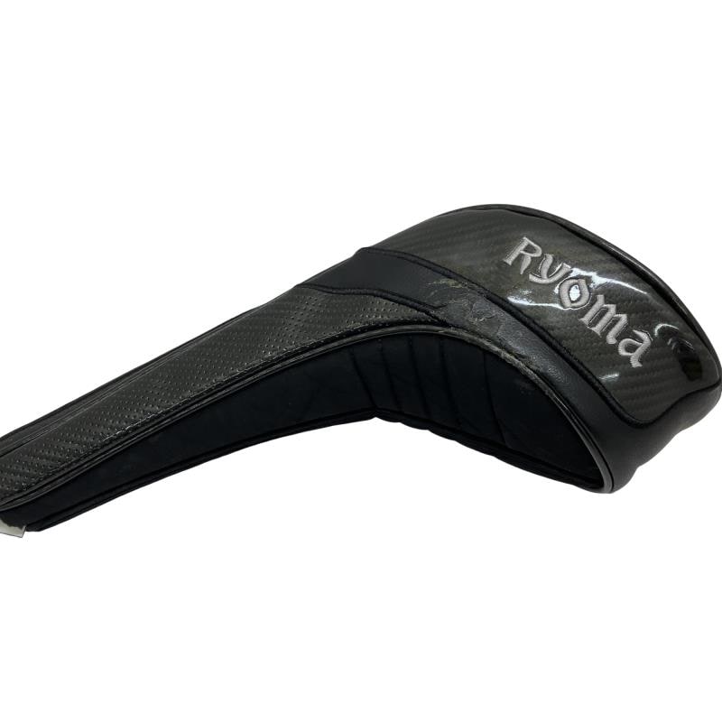 �l�`�w�h�l�`�@�s�x�o�d�|�c�@�P�O�D�T°