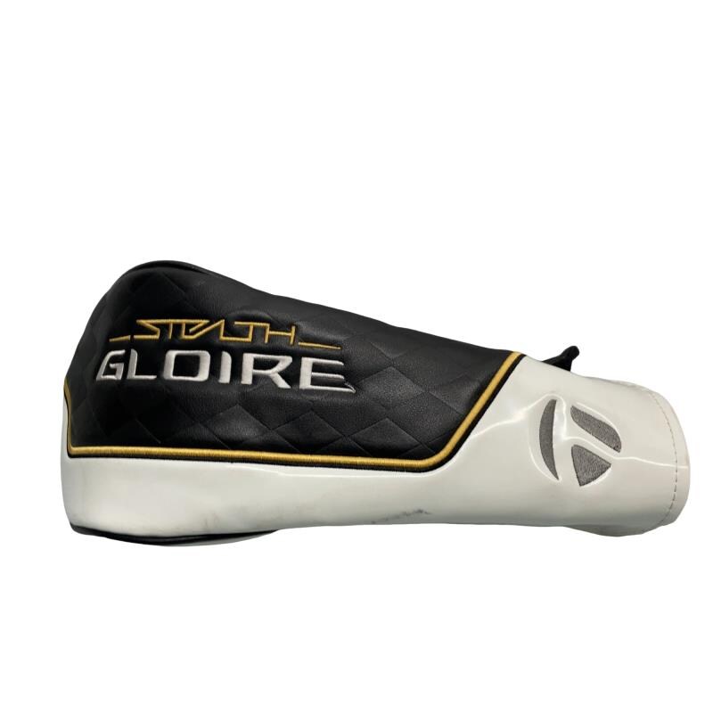 �r�s�d�`�k�s�g�@�f�k�n�h�q�d�{�@�P�O�D�T°