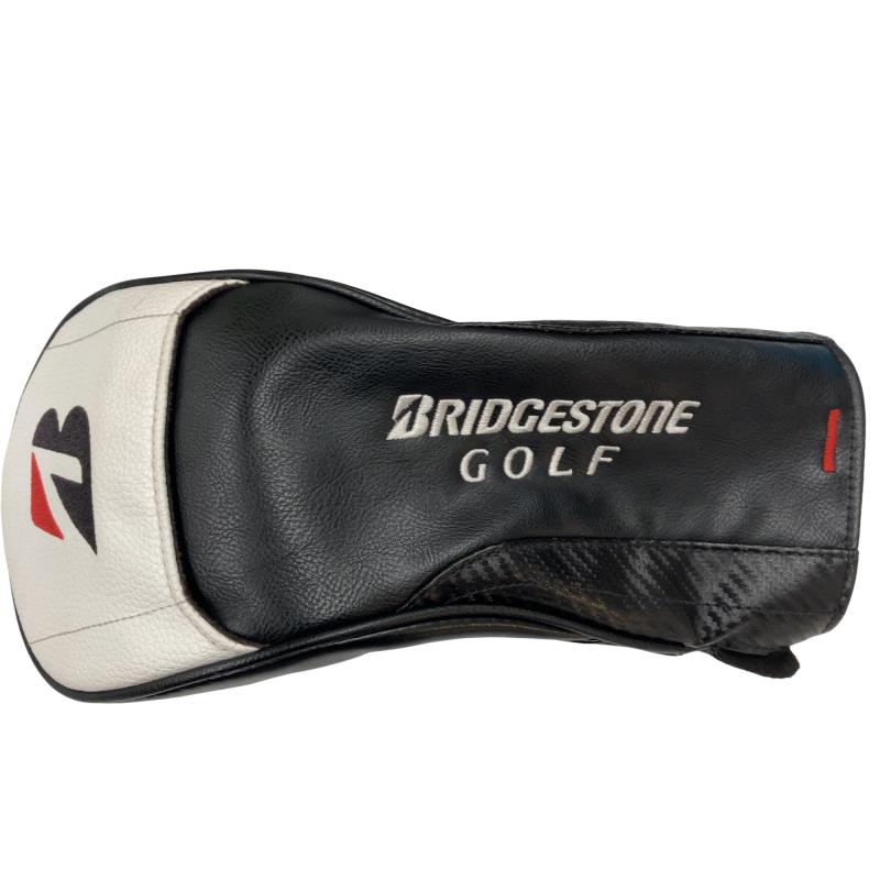 �a�q�h�c�f�d�r�s�n�m�d�@�a�Q�@�g�s�@�@�X�D�T°