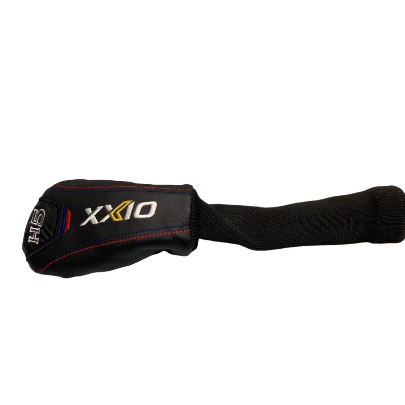 �w�w�h�n�i�Q�O�Q�S�j�@�g�T