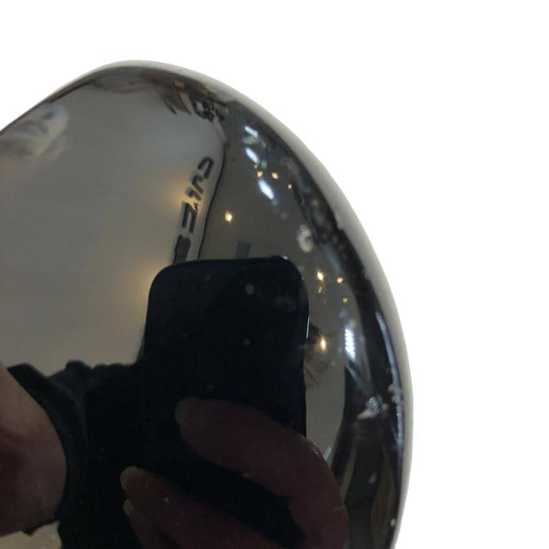 �q�`�y�q�@�e�h�s�@�w�s�q�d�l�d�@�T�v