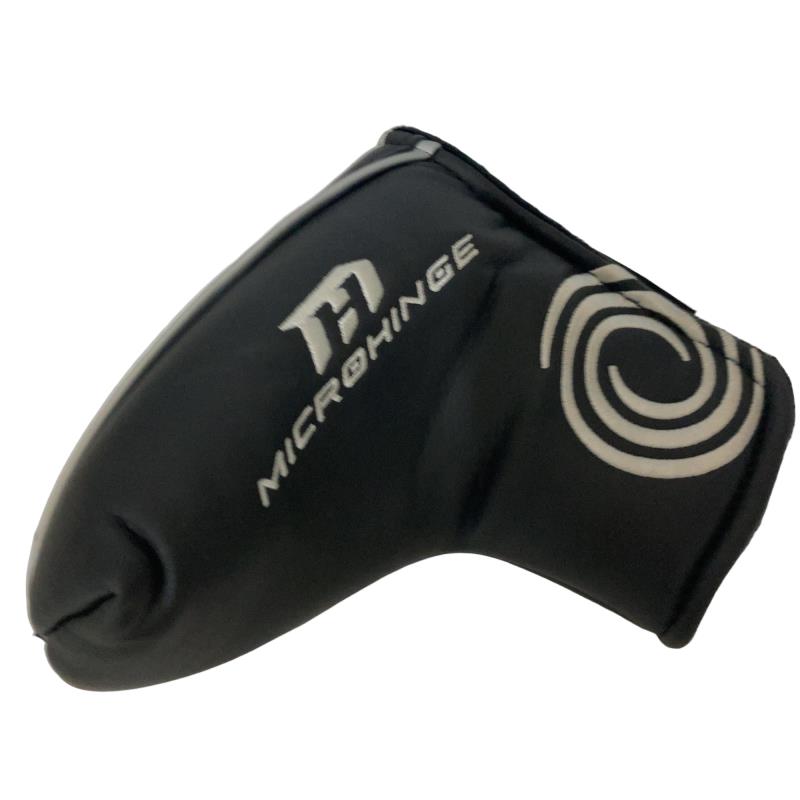 �l�h�b�q�n�g�h�m�f�d�@�c�v�@�R�S�C���`