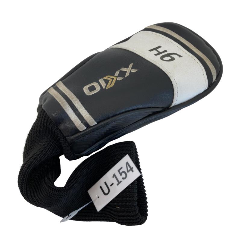 �w�w�h�n�i�Q�O�Q�O�j�@�g�U