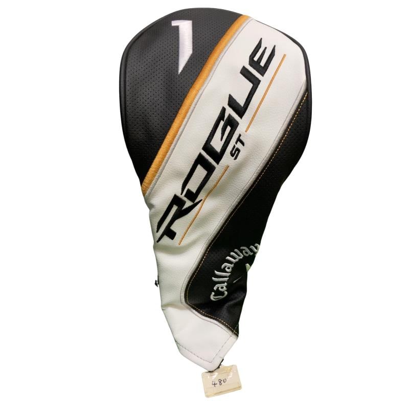 �q�n�f�t�d�@�r�s�@�l�`�w�@�P�O�D�T°