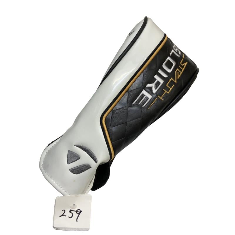 �r�s�d�`�k�s�g�@�f�k�n�h�q�d�@�T�v