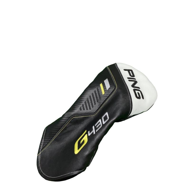 �f�S�R�O�@�l�`�w�@�P�O�j�@�P�O�D�T°