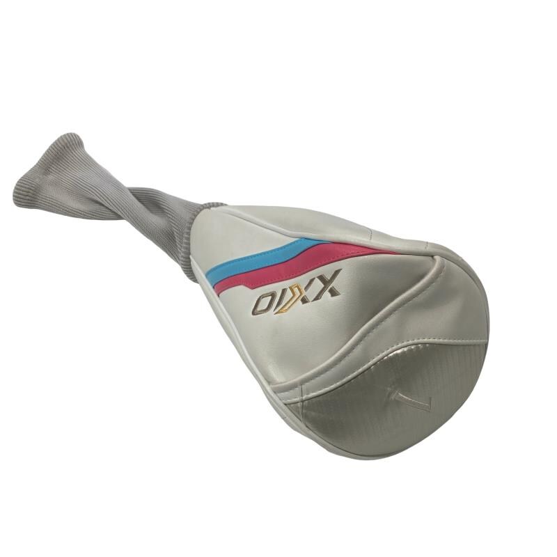 �w�w�h�n�i�Q�O�Q�Q�j�@�P�Q�D�T°�@���f�B�[�X