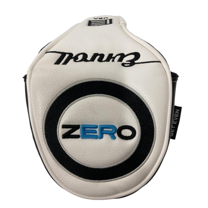 �d�u�m�q�n�k�k�@�y�T���@�v�����������@�e�������@�R�S�C���`