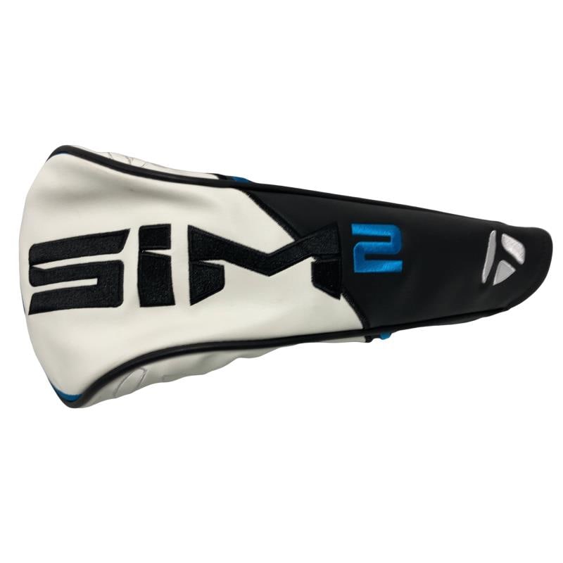 �r�h�l�Q�@�l�`�w�@�P�O�D�T°