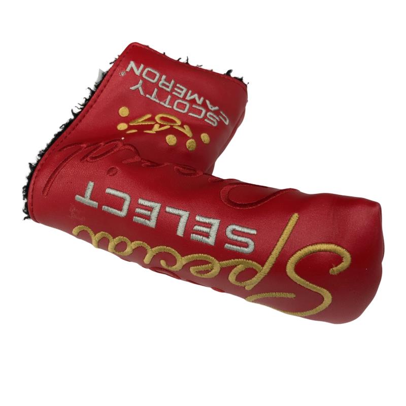 �r�b�n�s�s�x�@�b�`�l�d�q�n�m�@�r�������������@�������������@�m�d�v�o�n�q�s�@�R�S�C���`